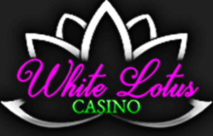 Bílé Lotus Casino