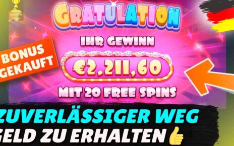 Wie kann man geld verdienen online? Deutsches Online Casino zum Geld verdienen