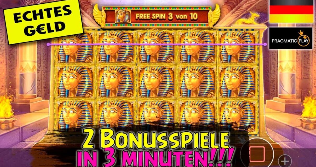 Wie kann man in online Casino gewinnen? Deutsche seriöse Online Casinos für sichere Spiele