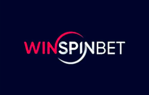 WinSpinBet kasino