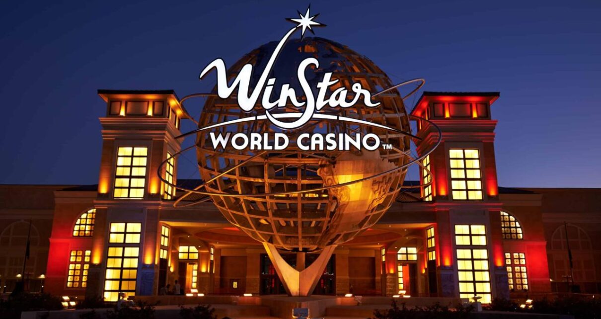 Kahuna Casino: A Tropical Paradise for Online Gambling