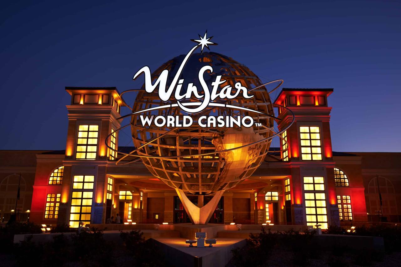 Kahuna Casino: Tropický ráj pro online hazardní hry