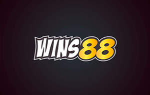 Wins88 kazino