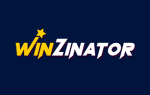 Winzinator kaszinó
