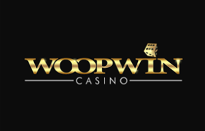Woopwin kasino