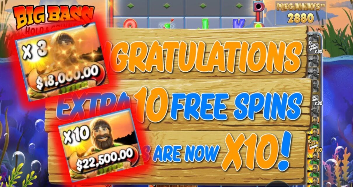 X10 BIG BASS HOLD AND SPINNER MEGAWAYS BONUS BUY ONLINE CASINO ONLINE SLOT SMALL WIN i FISHERMAN X10 BIG BASS HOLD AND SPINNER MEGAWAYS BONUS BUY ONLINE CASINO ONLINE SLOT SMALL WIN i FISHERMAN