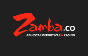 Zamba kaszinó
