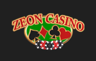 Зеон казино