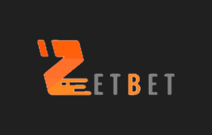 Casino Zet Bet