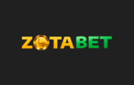ZotaBet 赌场