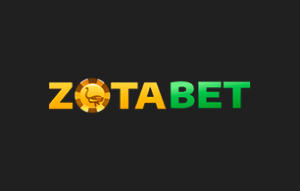 ZotaBet kazino
