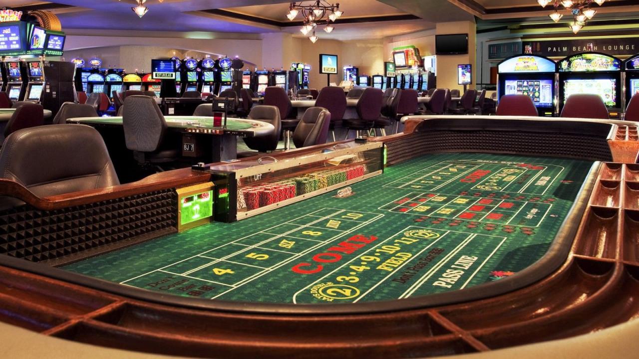 Wir stellen vor: Magical Wins Casino: Das ultimative Ziel für Gamer