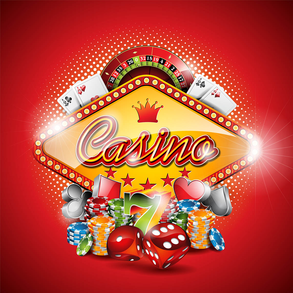 The Rise of CryptoLeo Casino: A Game-Changing Addition to the Online Gambling Industry