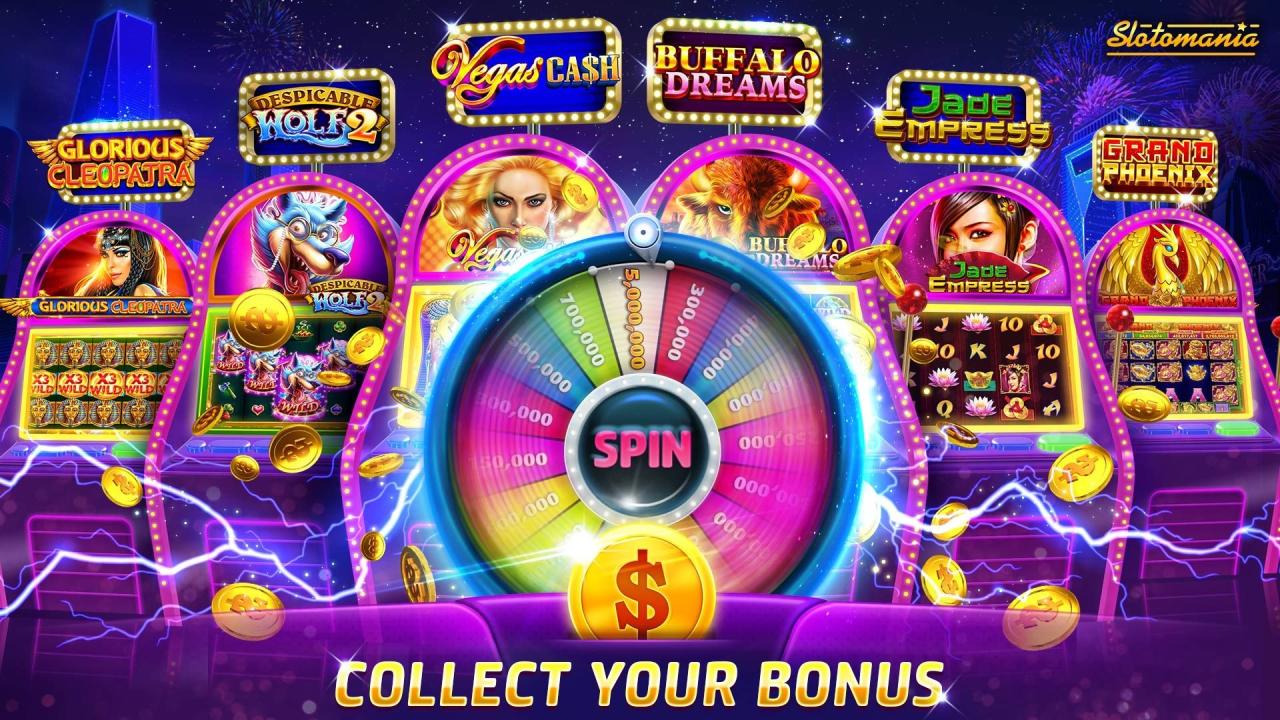 The Evolution of Online Casinos: A Look at StakezOn Casino