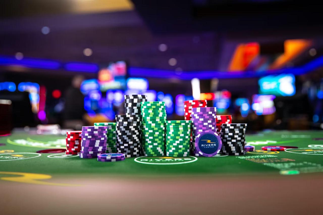 Experience the Royal Treatment at Royal Swipe Casino