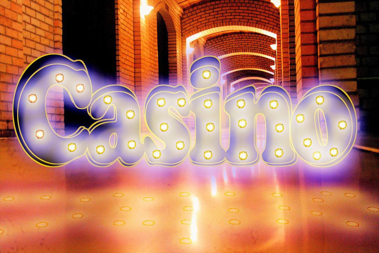 The Rise of Mr Bit Casino: A New Era in Online Gaming