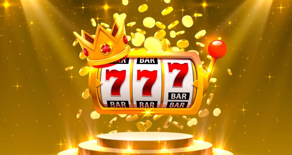 Winzinator Casino: The Ultimate Destination for Thrilling Online Gaming