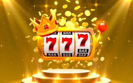 Winzinator Casino: The Ultimate Destination for Thrilling Online Gaming