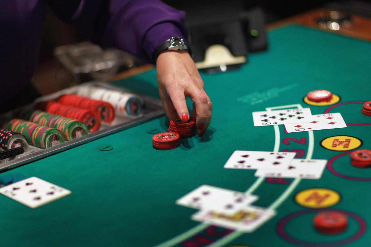 The Wild West Adventure at Lucky Luke Casino