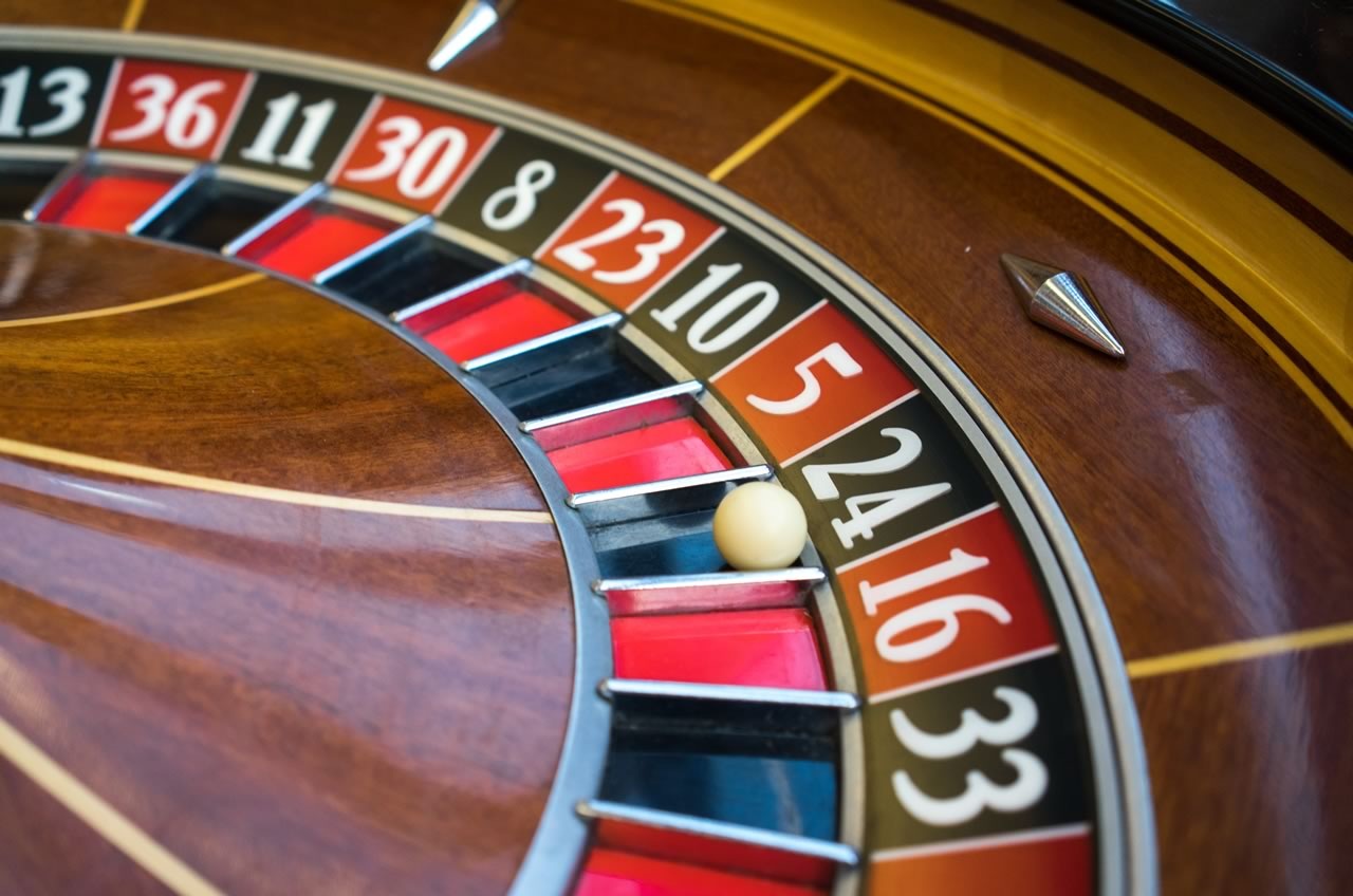 The Evolution of Dunder Casino: From Humble Beginnings to Global Success