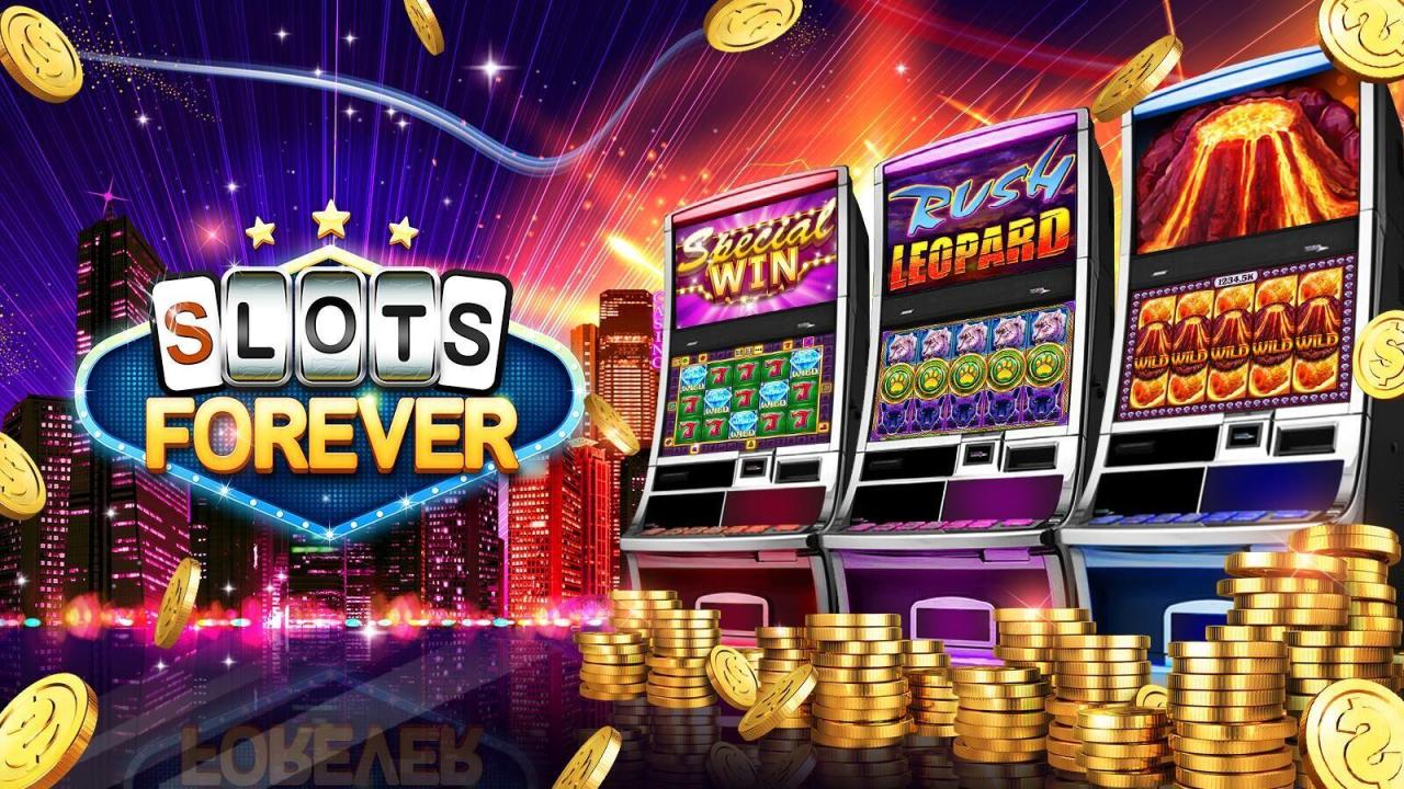 Discover the Excitement at Mohegan Sun Casino