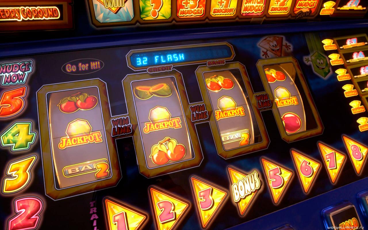 Experience the Thrill of Shazam Casino