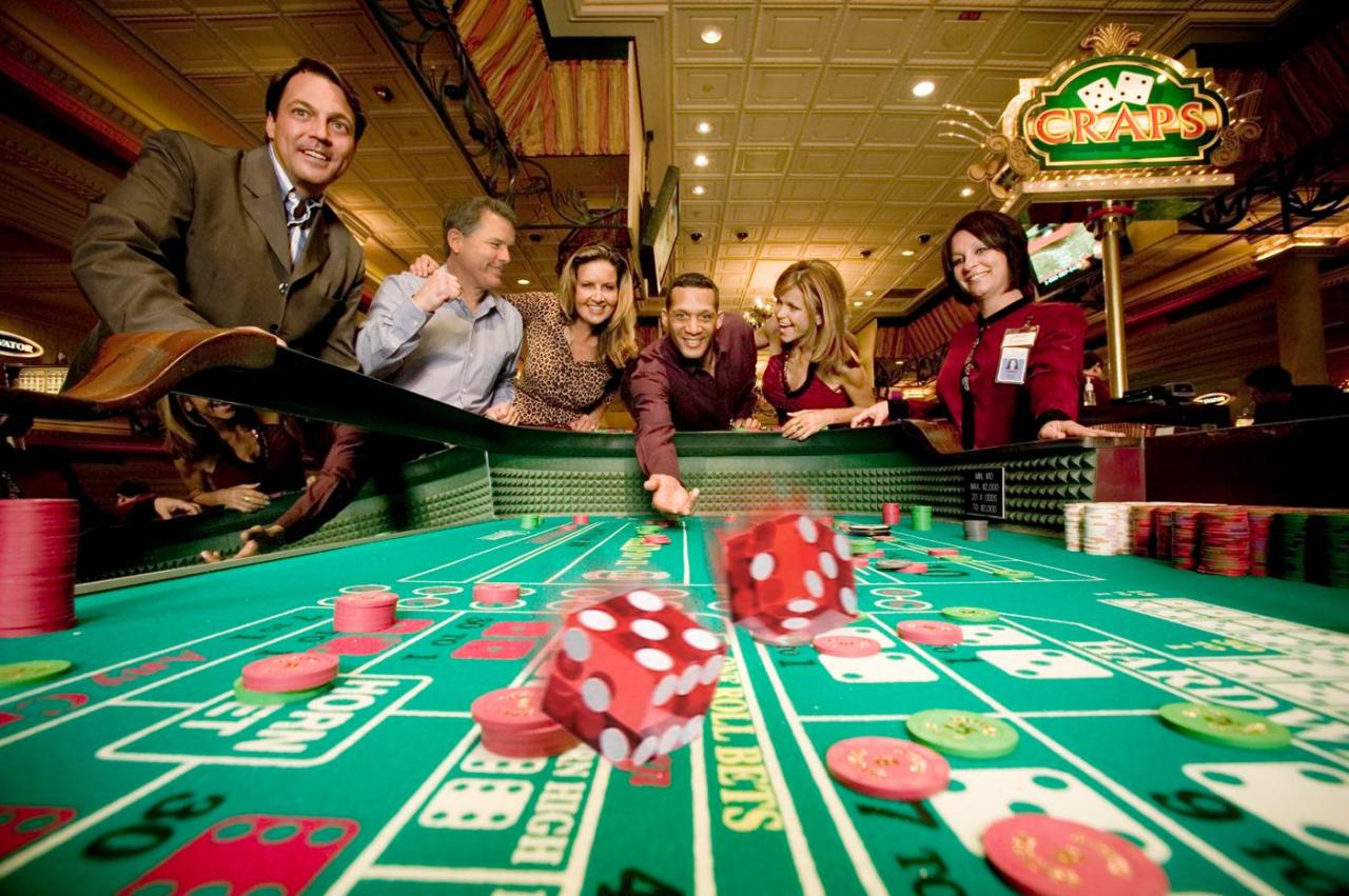 Discover the Spooktacular World of Boo Casino
