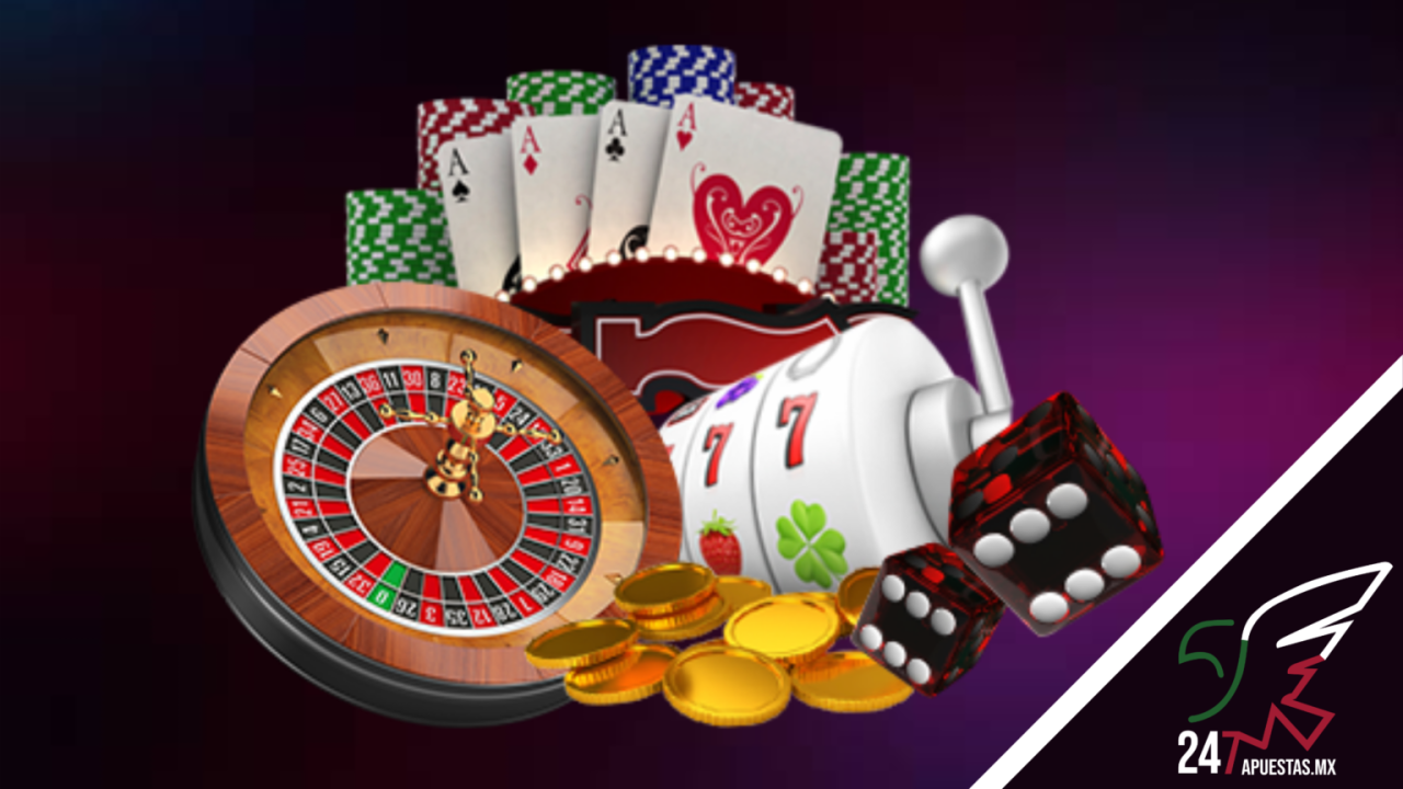 Discover the Exciting World of Club World Casino