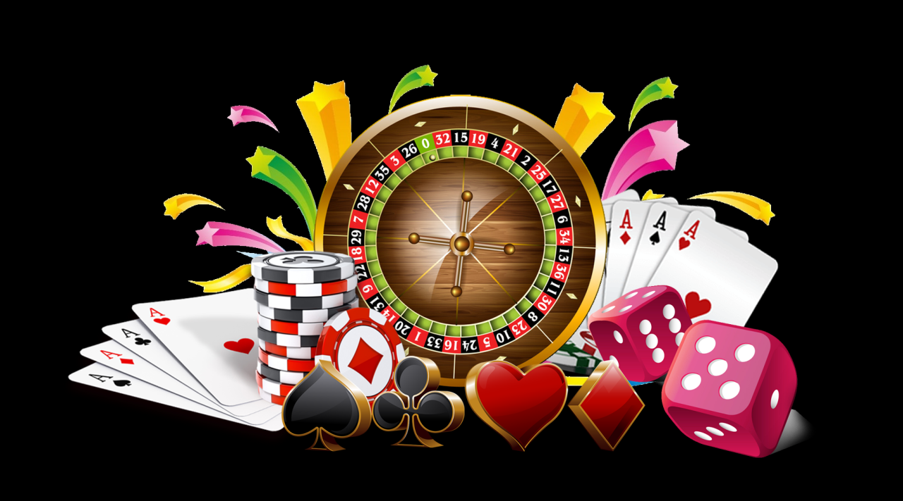Ipagawas ang Imong Inner Gambler sa Oppa 88888888 Casino