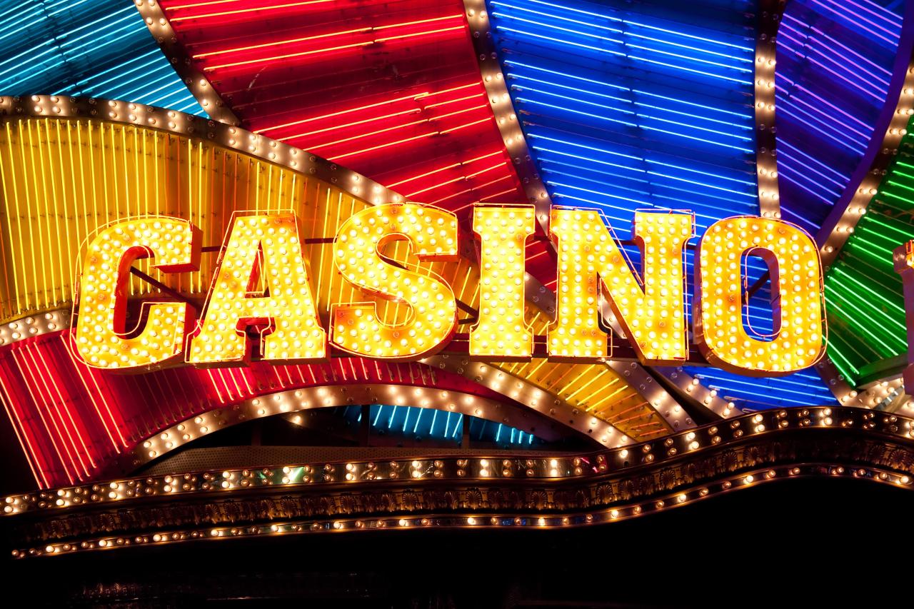 Die aufregende Welt des Buddy Slots Casinos