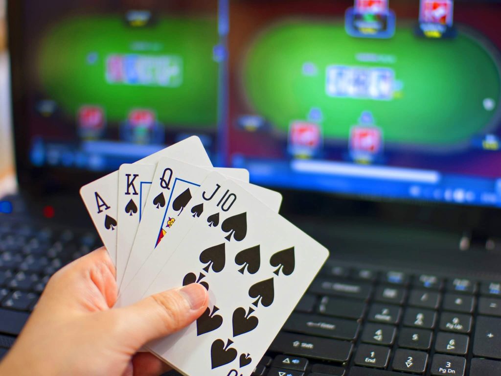 Discover the Fun and Excitement of Good Day Bingo