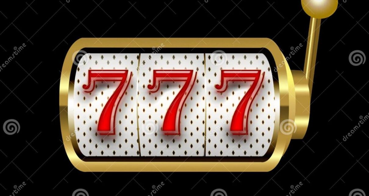 Exploring the Exciting World of WinBig21 Casino
