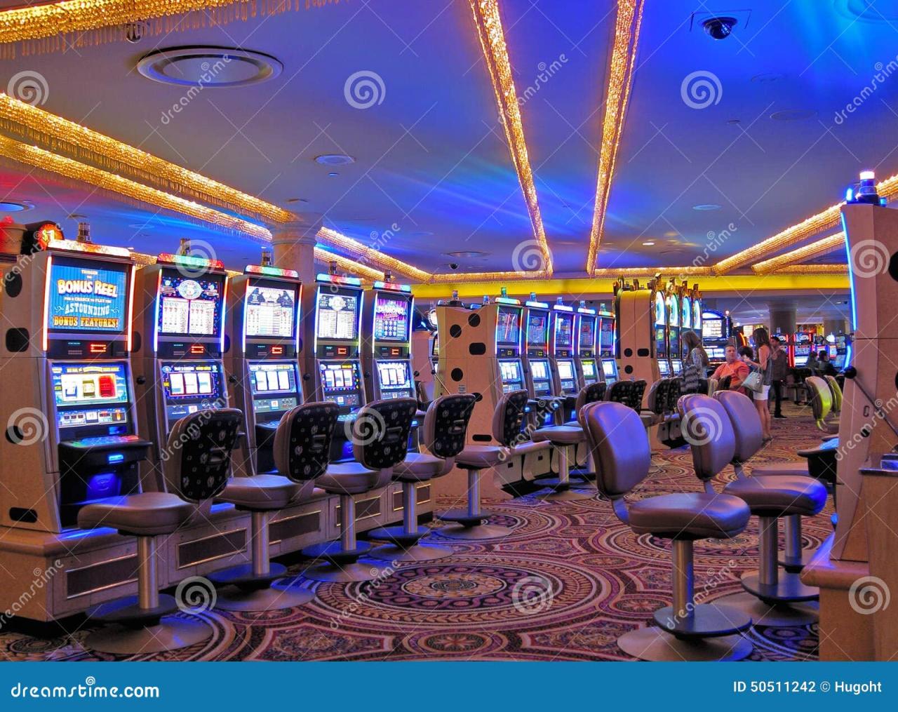Ag ath-nuadhachadh an eòlas cluich air-loidhne: Àrdachadh Wheelz Casino