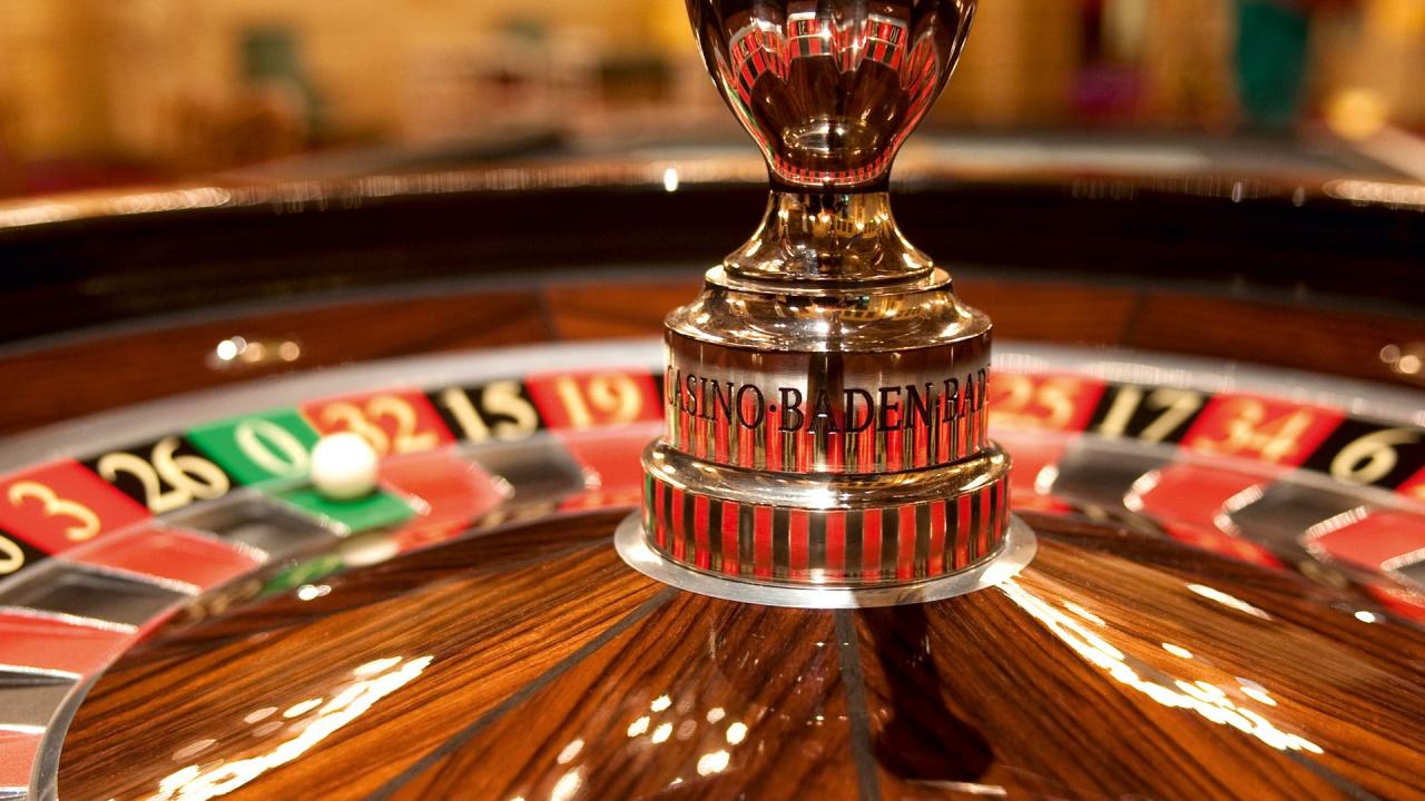Experience the Ultimate Gaming Adventure at Ultra Casino