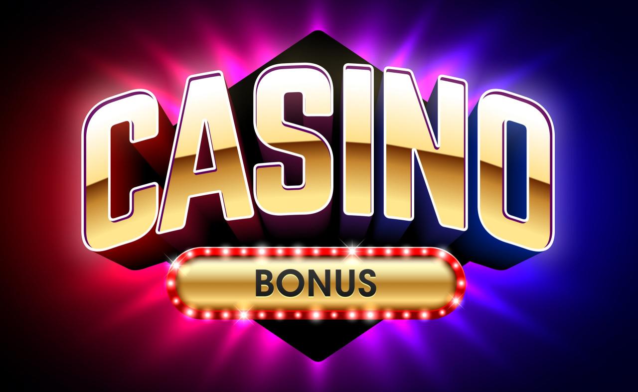 Explore the Exciting World of Bingo Liner