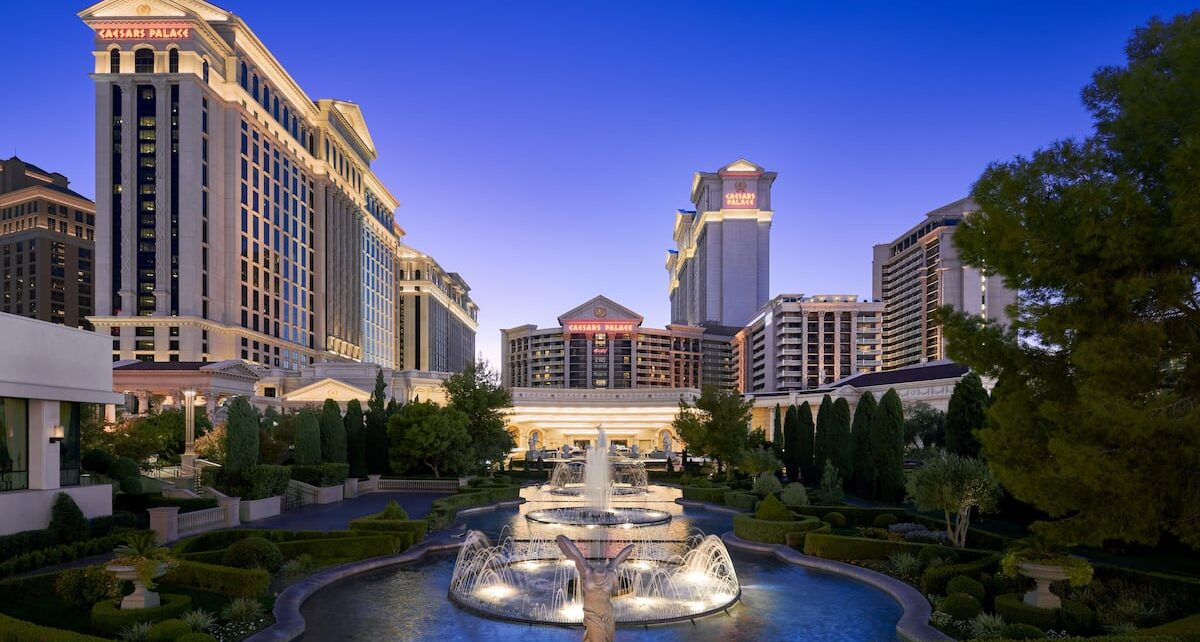 The Rise of Cryptocurrency Casinos: JustBit Casino Takes the Lead