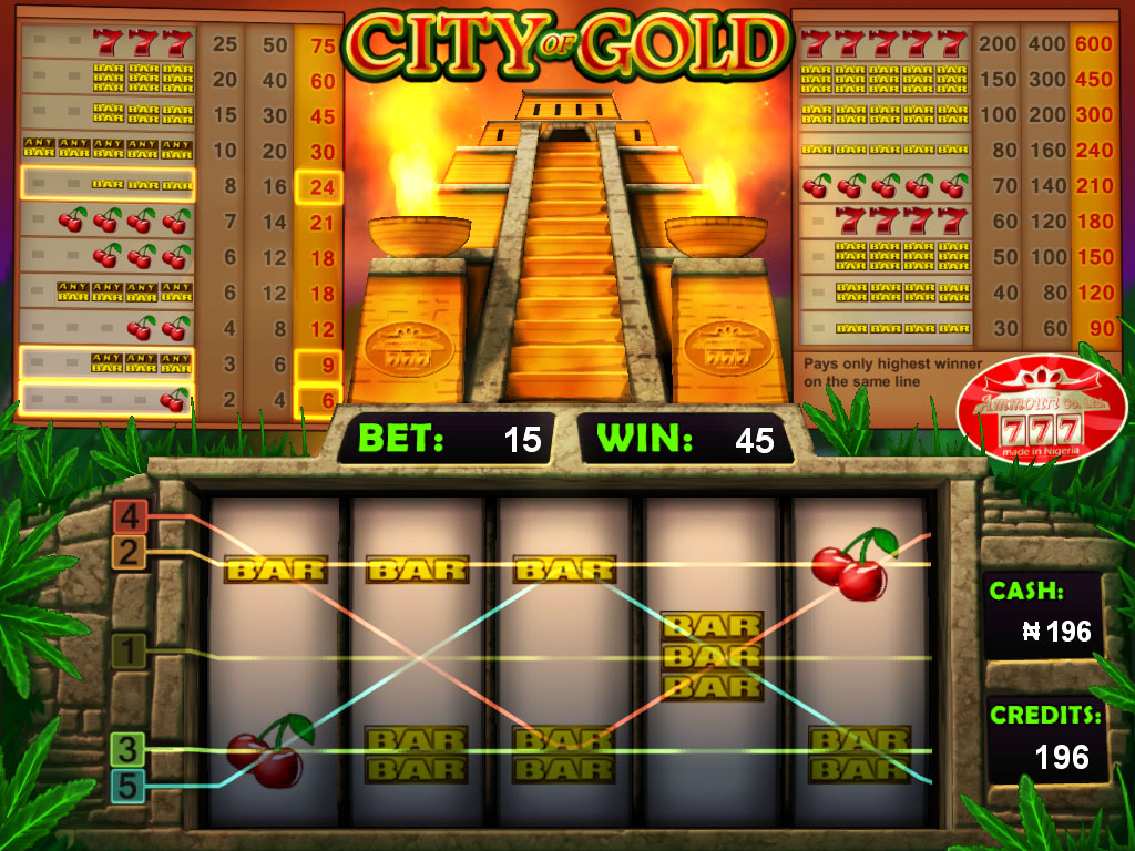 The Thrilling World of Need for Spin Casino