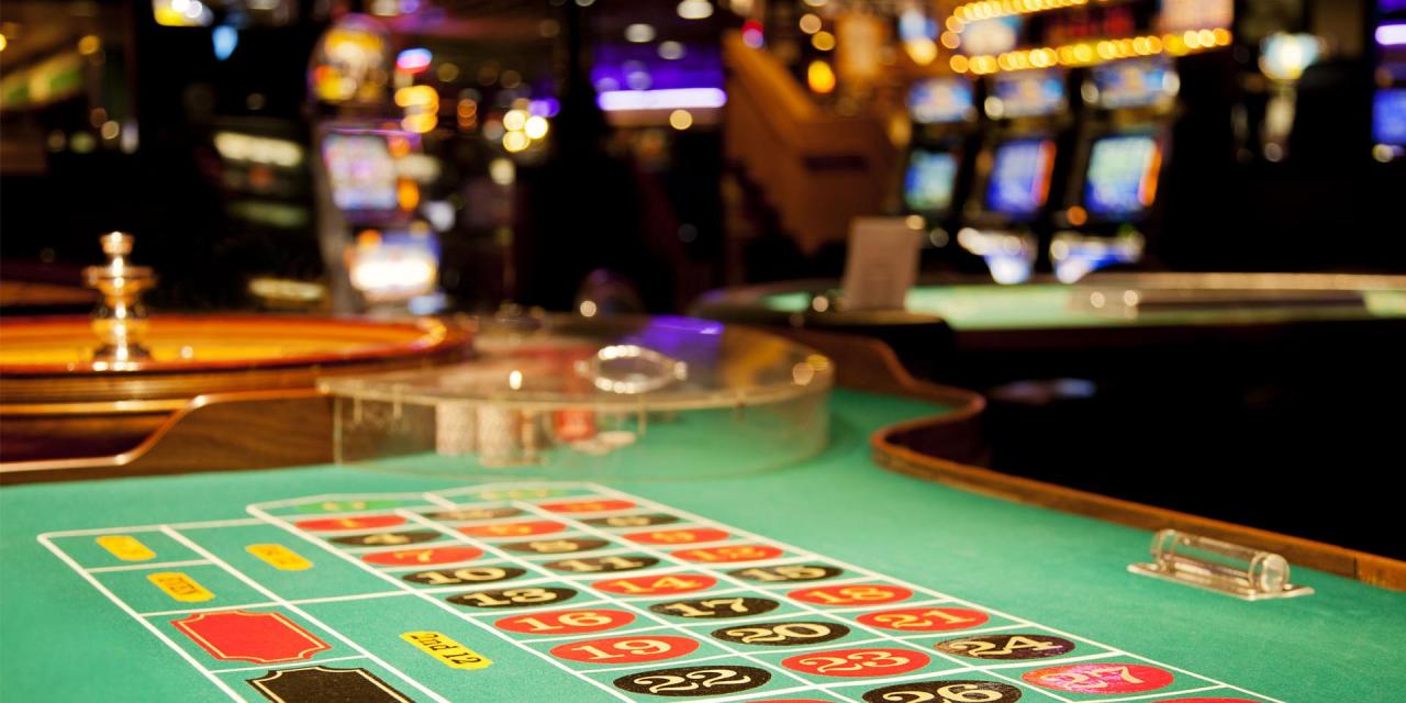 Unlock the Excitement with Lucky Spins