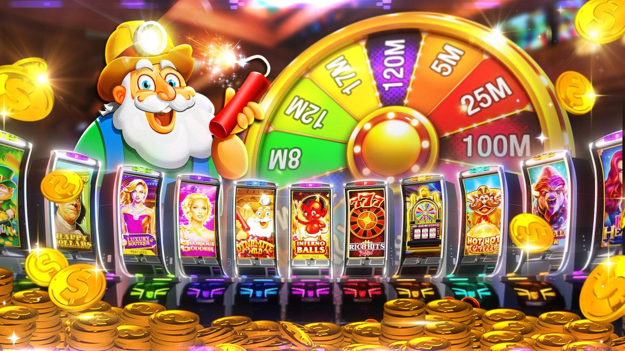 The Evolution of Gamdom Casino: From a Simple Skin Betting Site to a Leading Online Casino