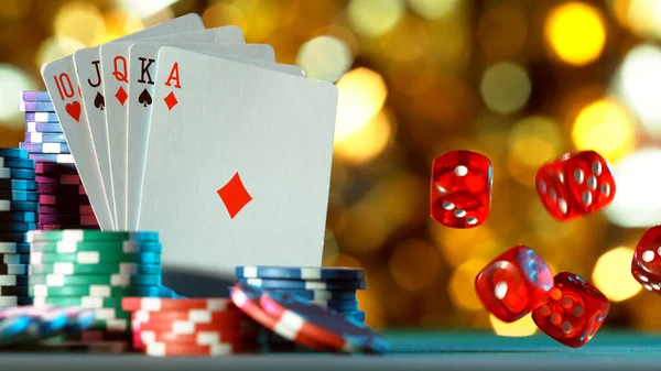 Iwari awọn ojlofọndotenamẹ tọn World of spades Planet Casino