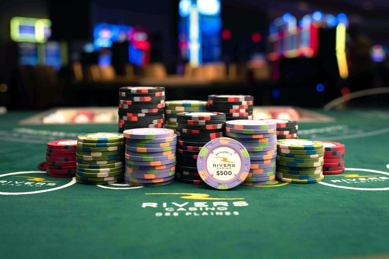 Exploring the Exciting World of BetCave Casino