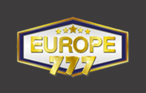 Eropah 777 Casino