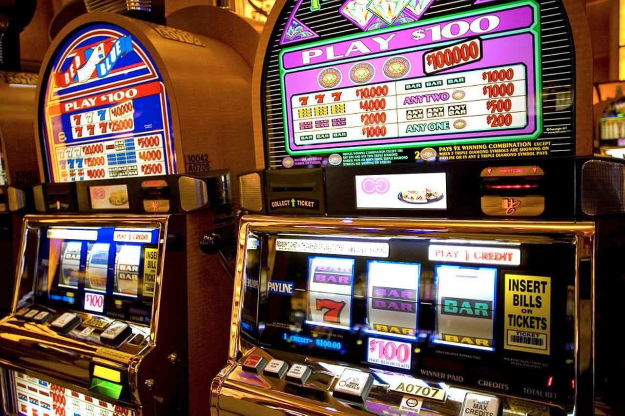 Exploring the World of Mozzart Casino: A Comprehensive Review