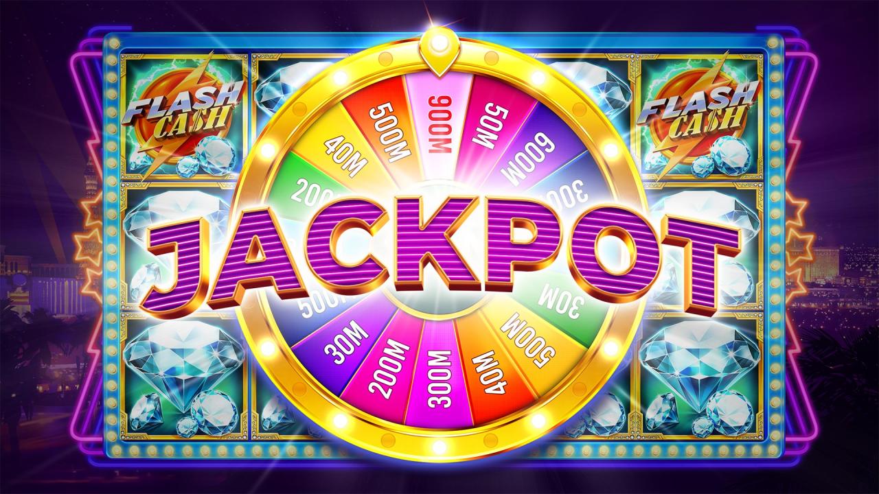 Introducing Octocasino: A Revolutionary Online Gaming Experience