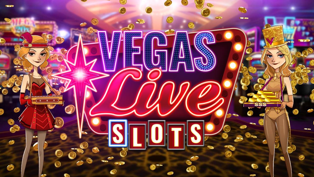 The Exciting World of Slotimo Casino