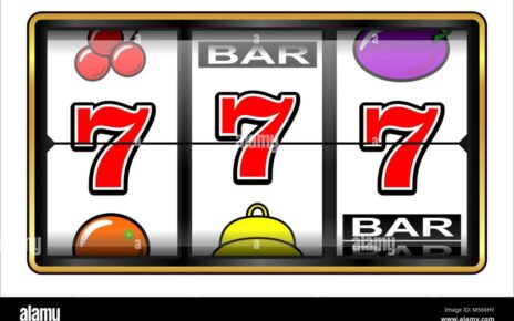 The Magic of Wizary Casino: A Spellbinding Gaming Experience