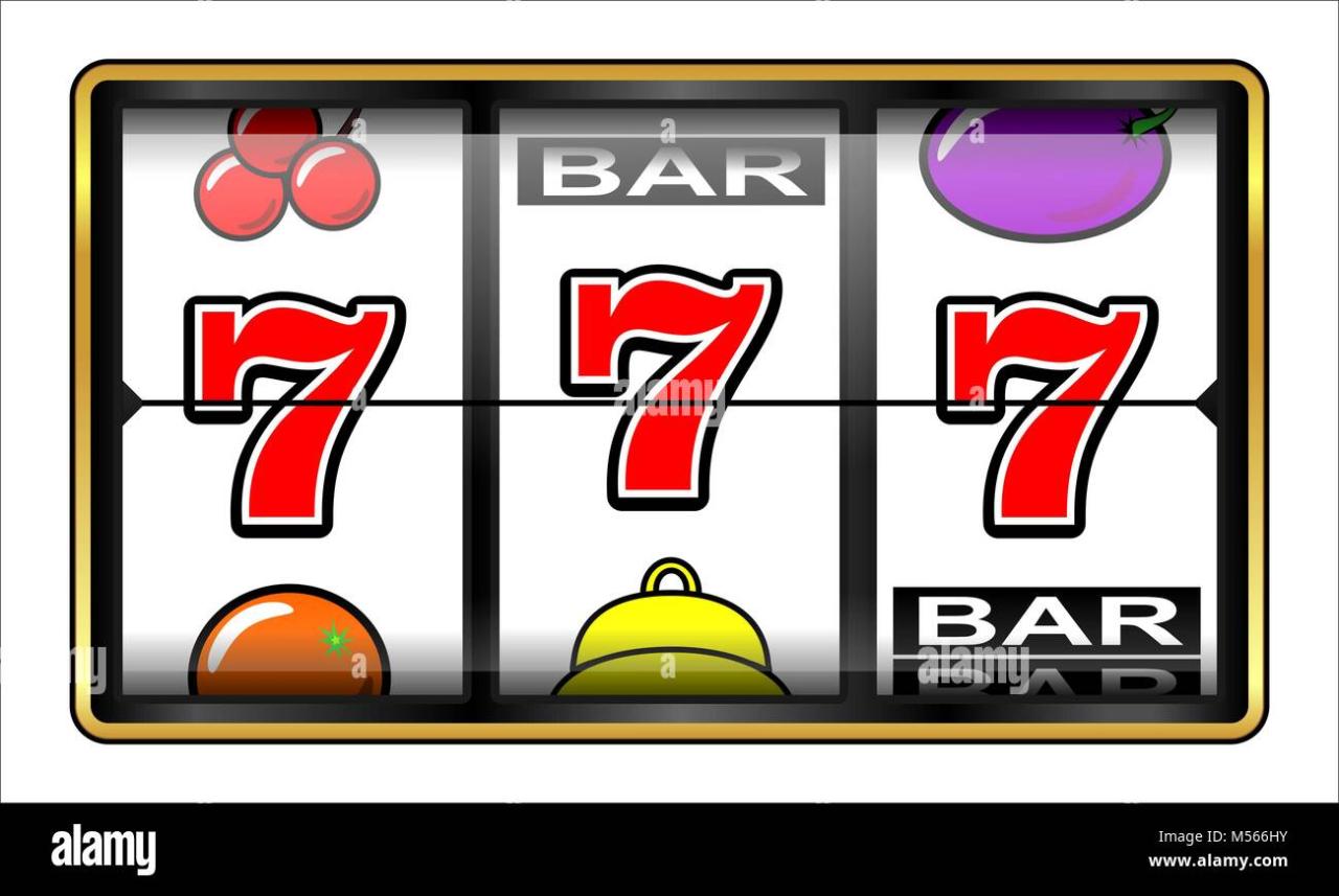 The Exciting World of Spin Shake Casino