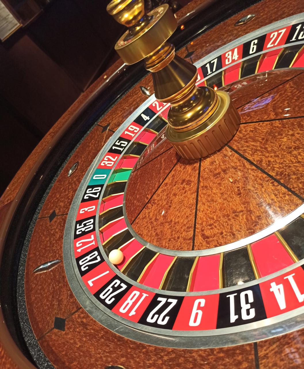 The Rise of Cryptocurrency Betting: LoonieBet Takes the Lead