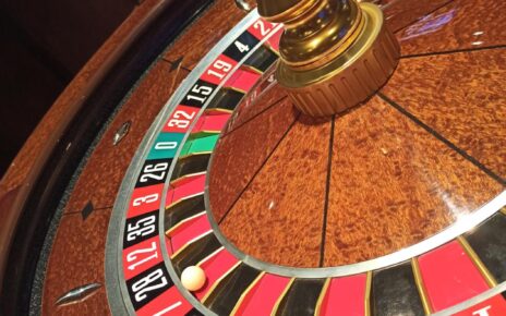 The Exciting World of Kudos Casino: A Review of Games and Promotions