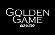 Golden Game Casino